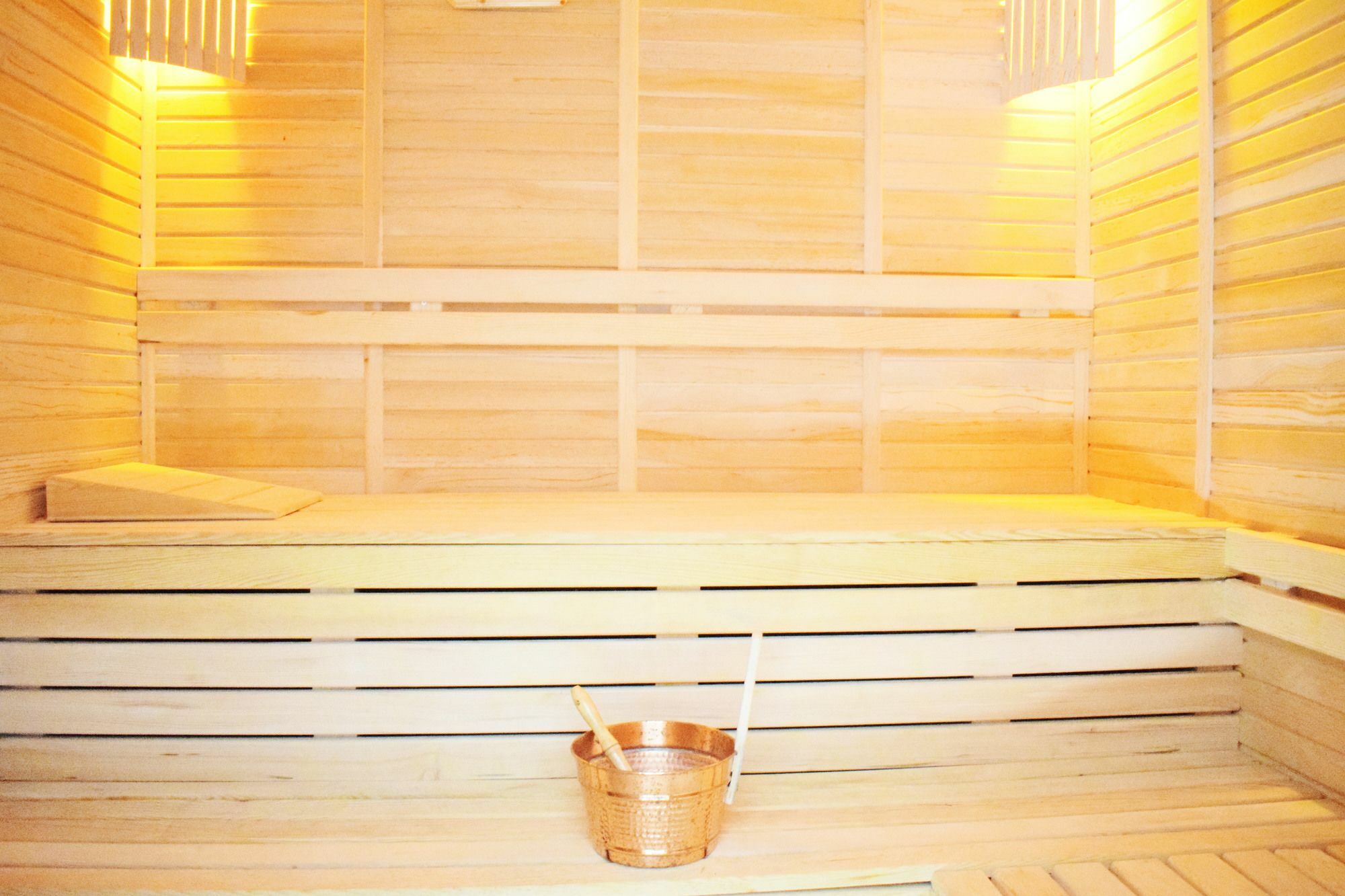 Aksu Hotel Alaçatı Exteriör bild