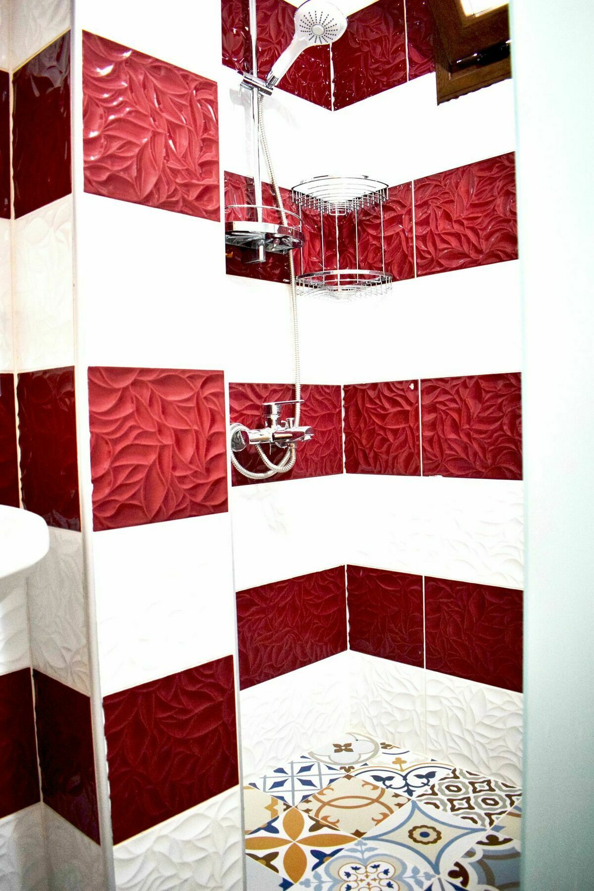 Aksu Hotel Alaçatı Exteriör bild